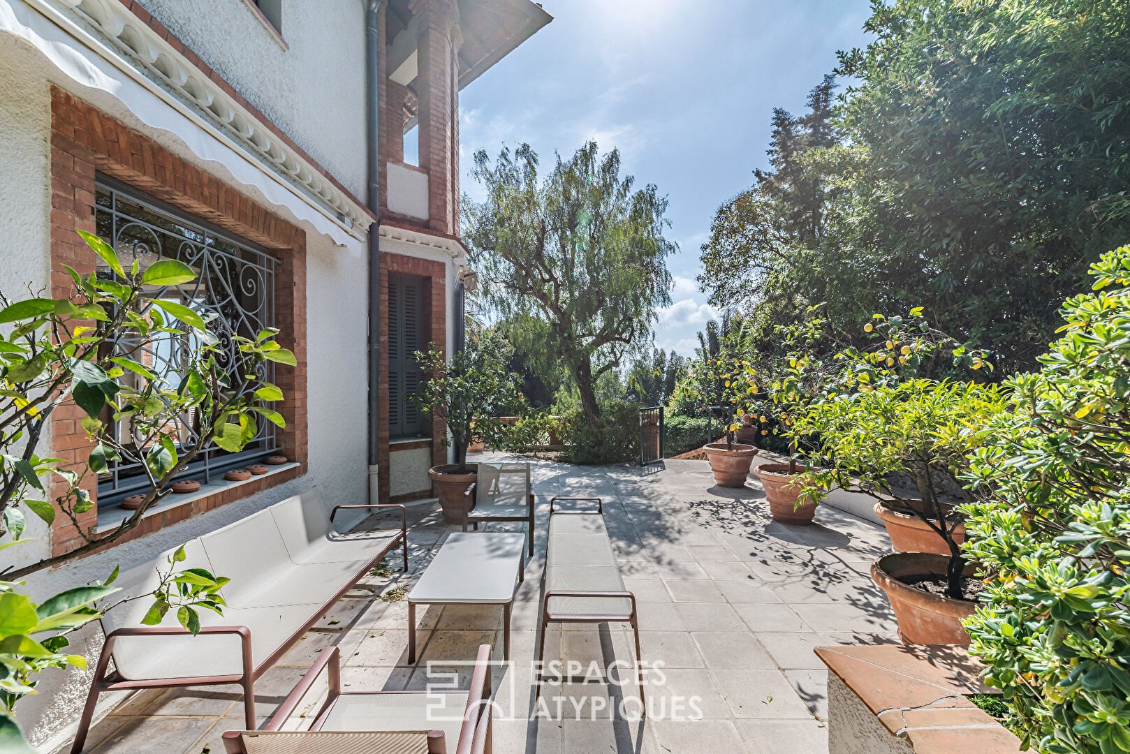 Maison à vendre, 253m², Cannes