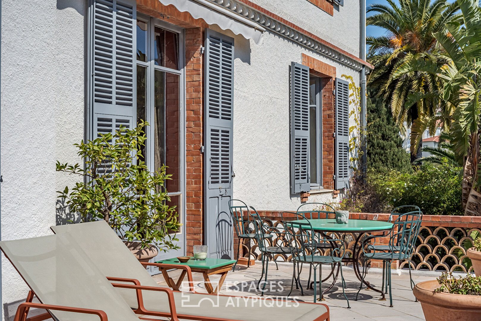 Maison à vendre, 253m², Cannes