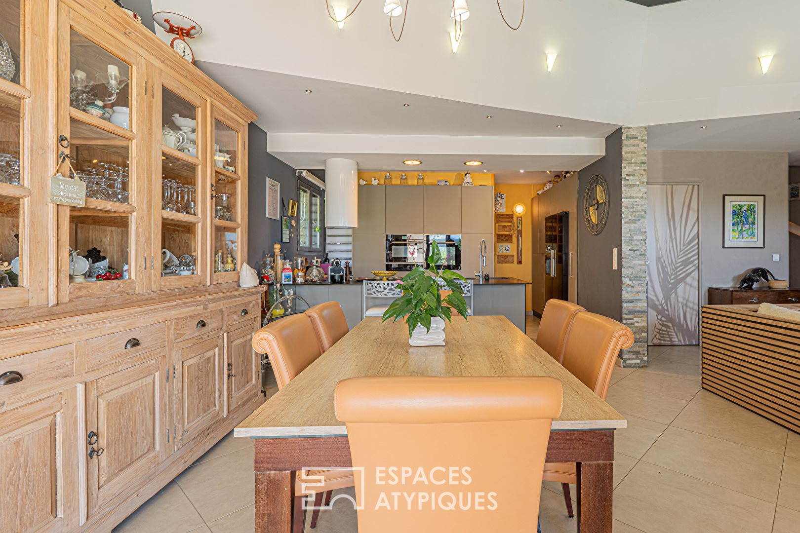 Maison à vendre, 140m², Mandelieu-la-Napoule