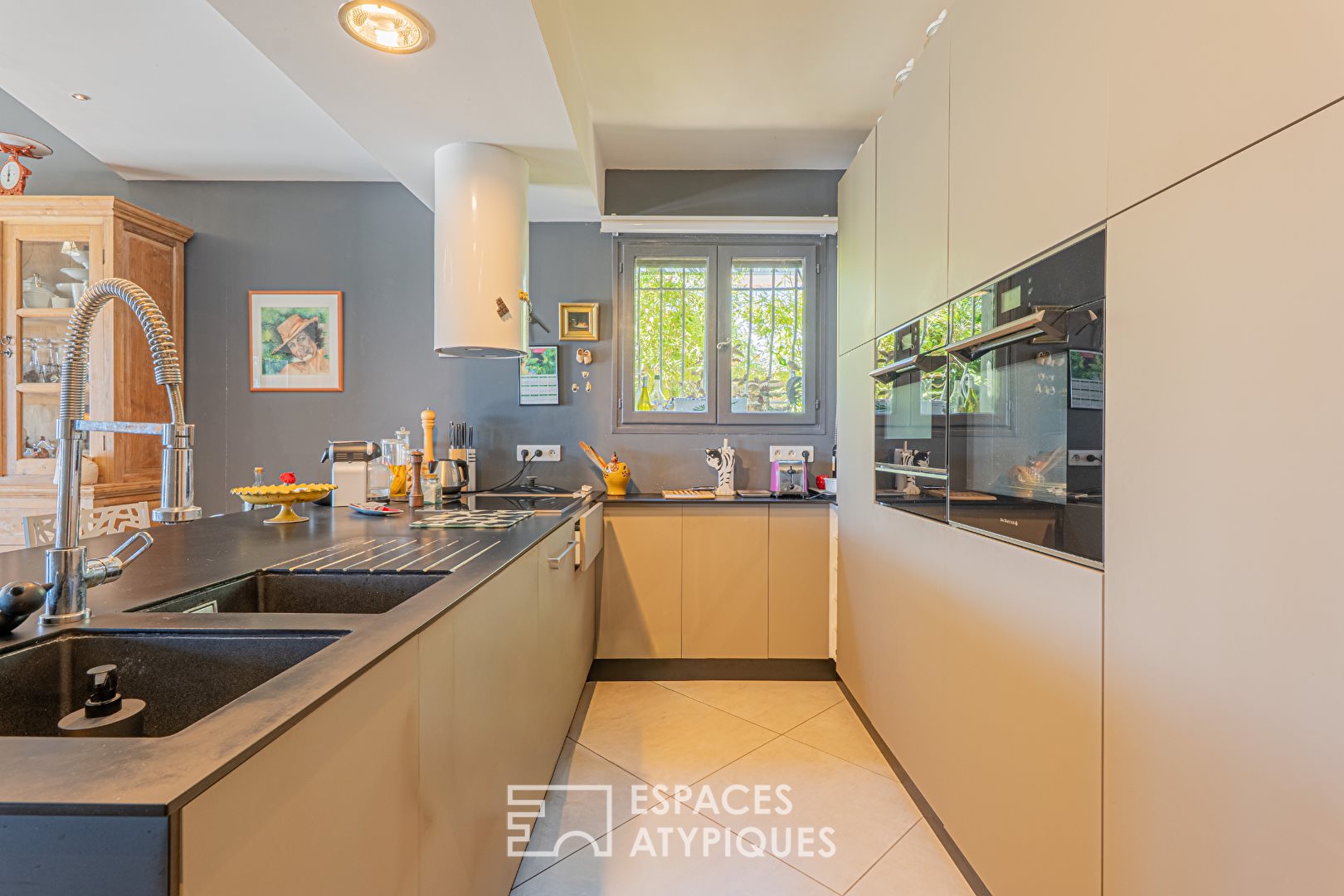 Maison à vendre, 140m², Mandelieu-la-Napoule