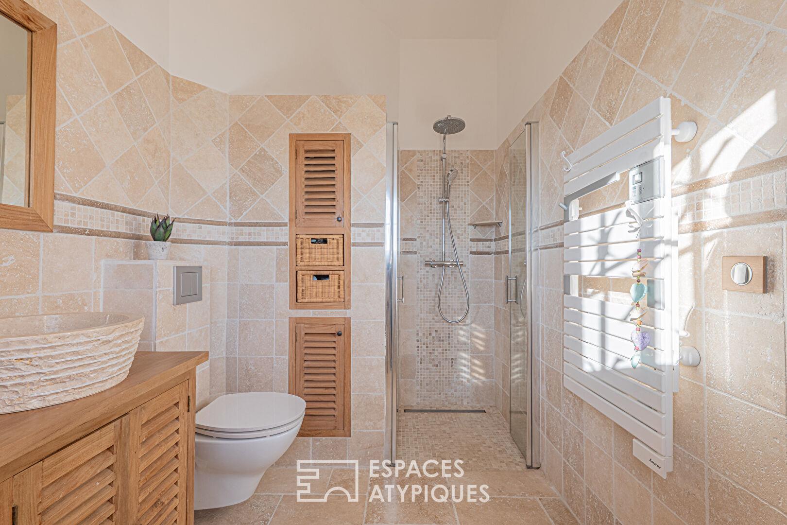 Maison à vendre, 126m², Cabris