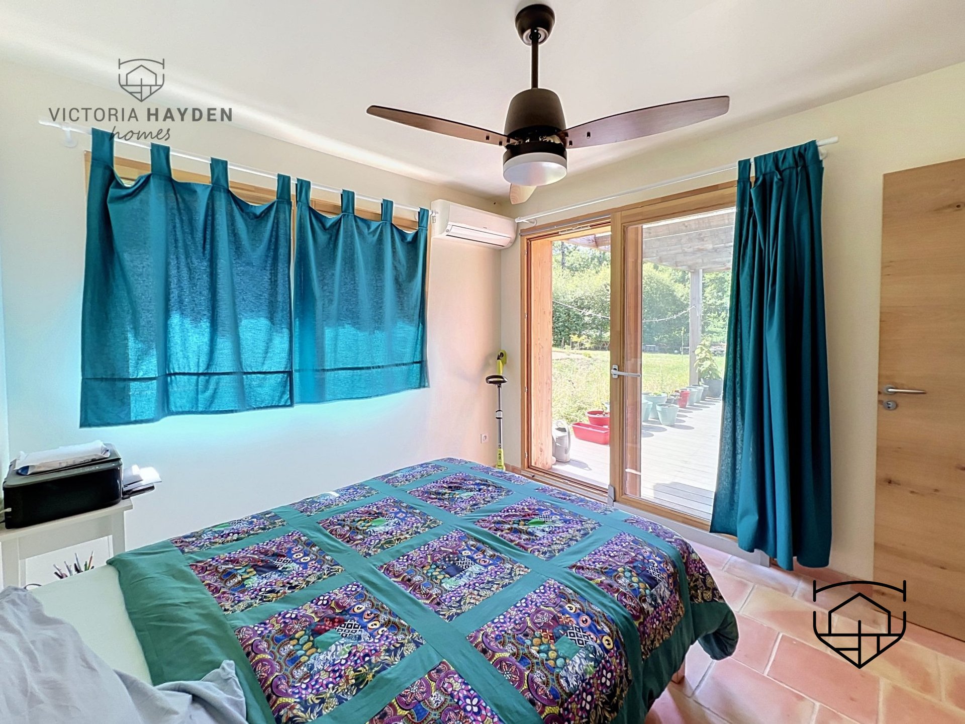 Maison à vendre, 45m², Pau