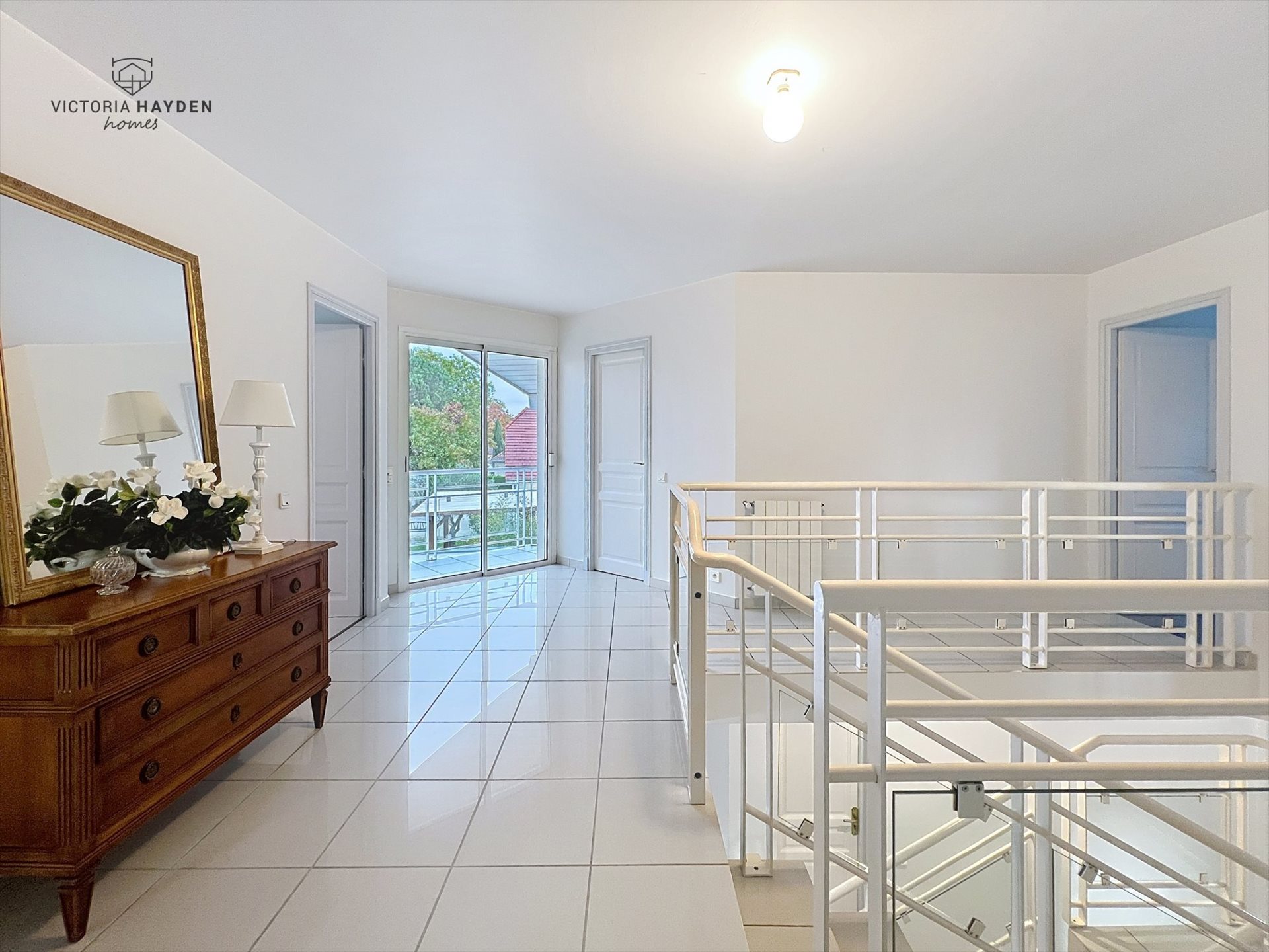 Maison à vendre, 163m², Idron