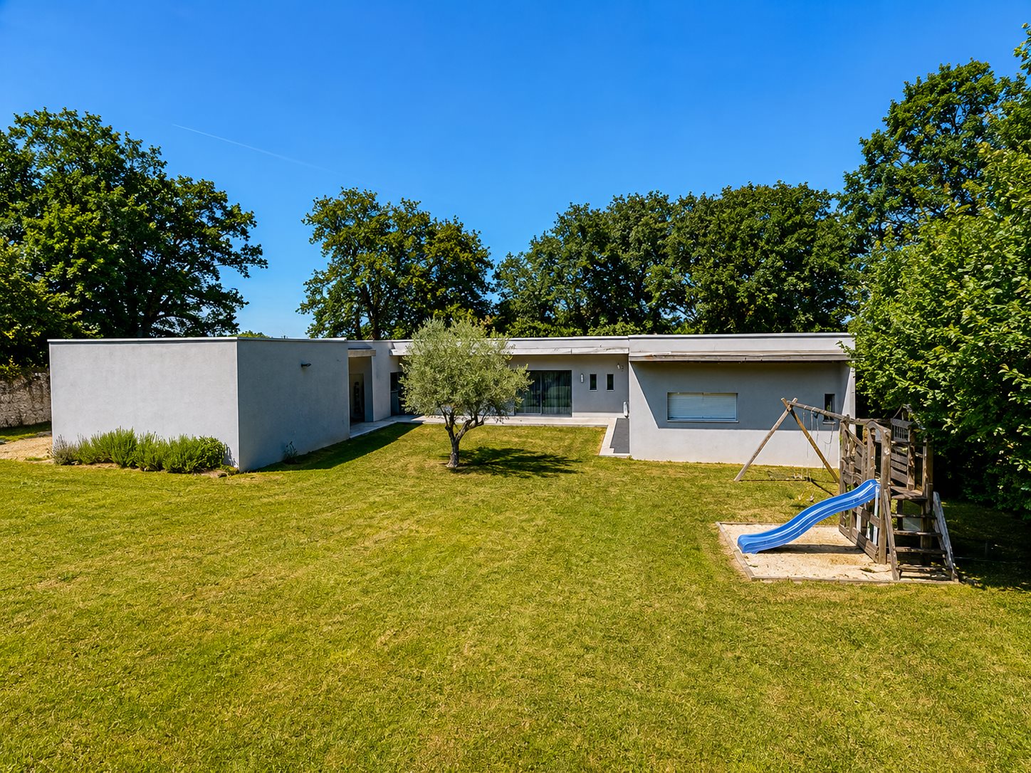 Maison à vendre, 160m², Pardies-Piétat
