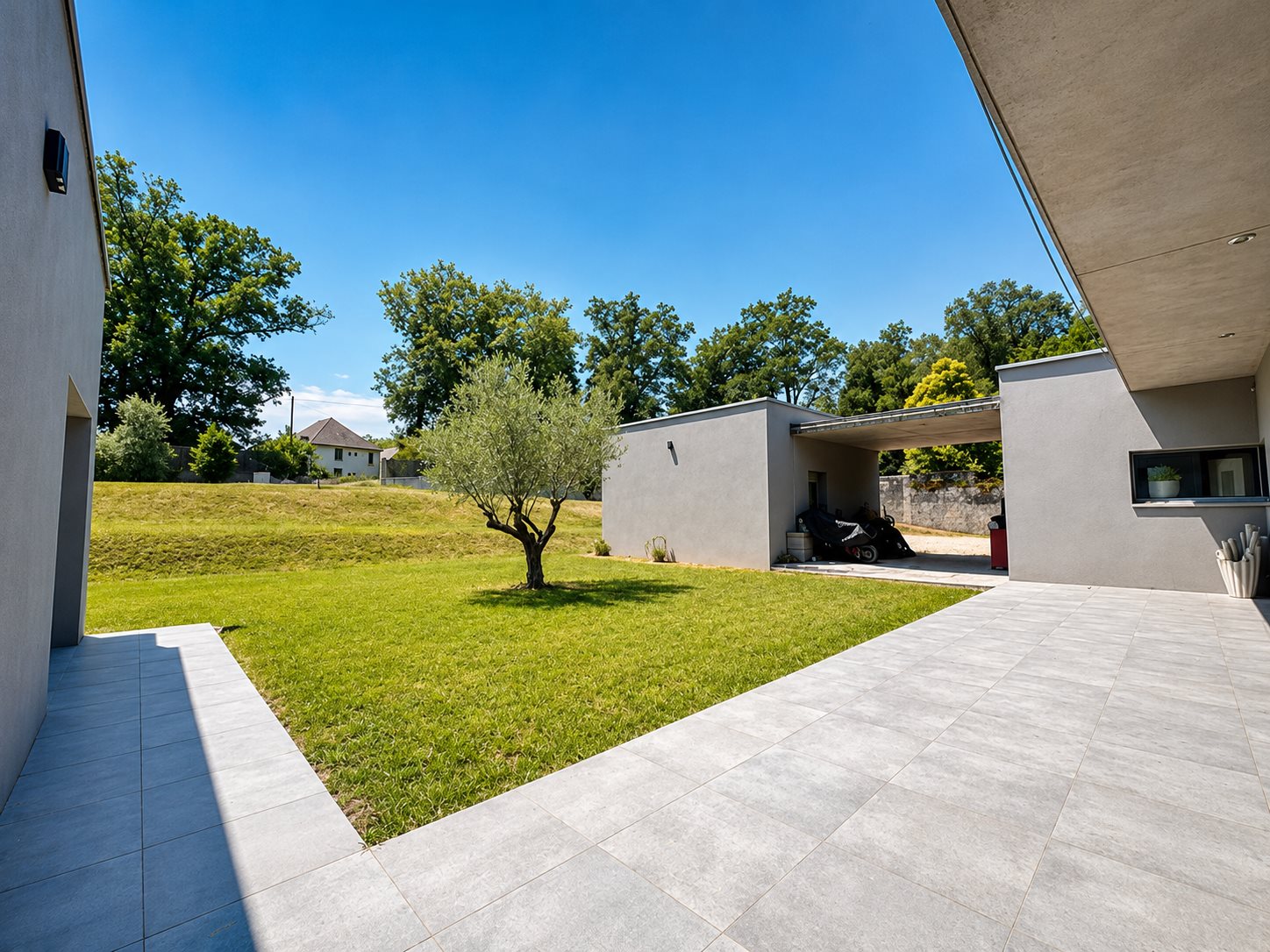 Maison à vendre, 160m², Pardies-Piétat
