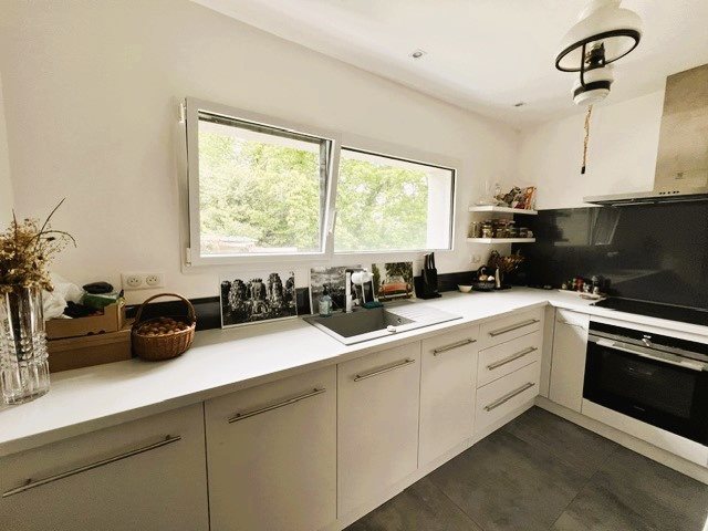 Maison à vendre, 160m², Pardies-Piétat