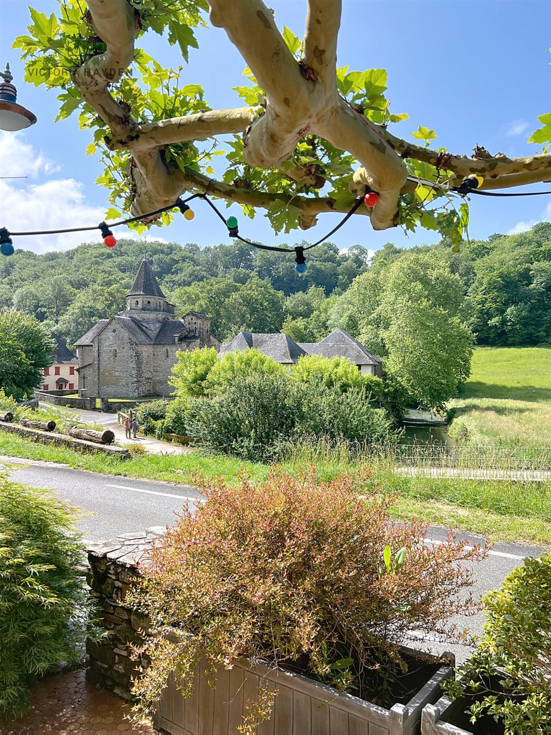 Maison à vendre, 600m², Oloron-Sainte-Marie