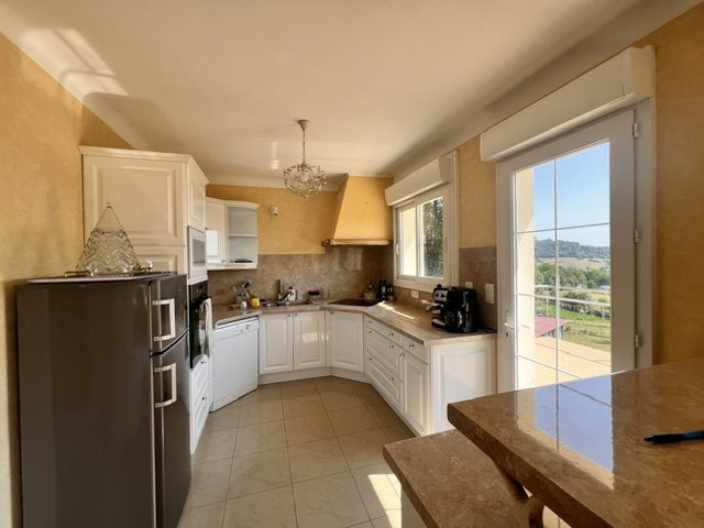 Maison à vendre, 115m², Gan