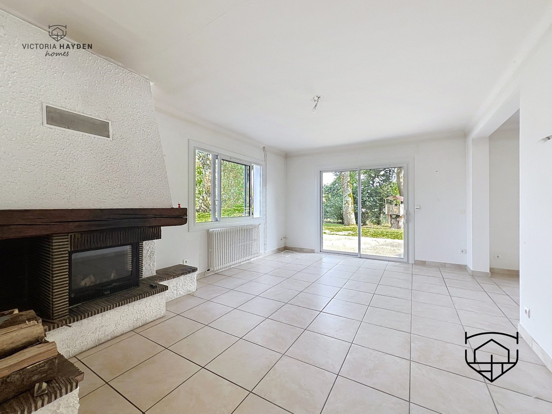 Maison à vendre, 254m², Artix