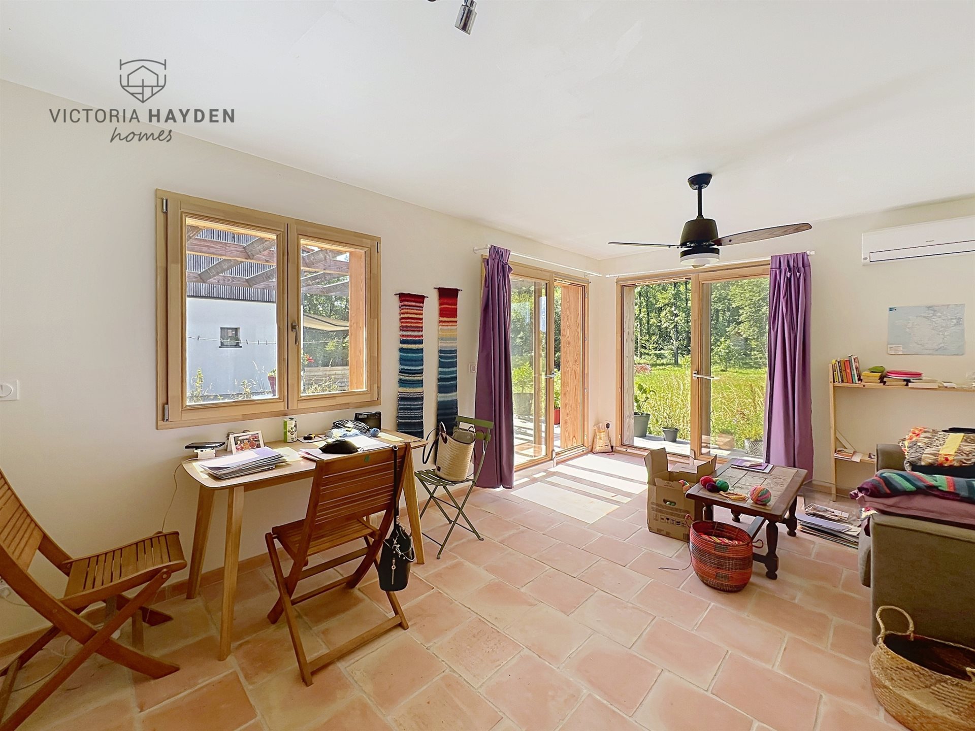 Maison à vendre, 45m², Pau