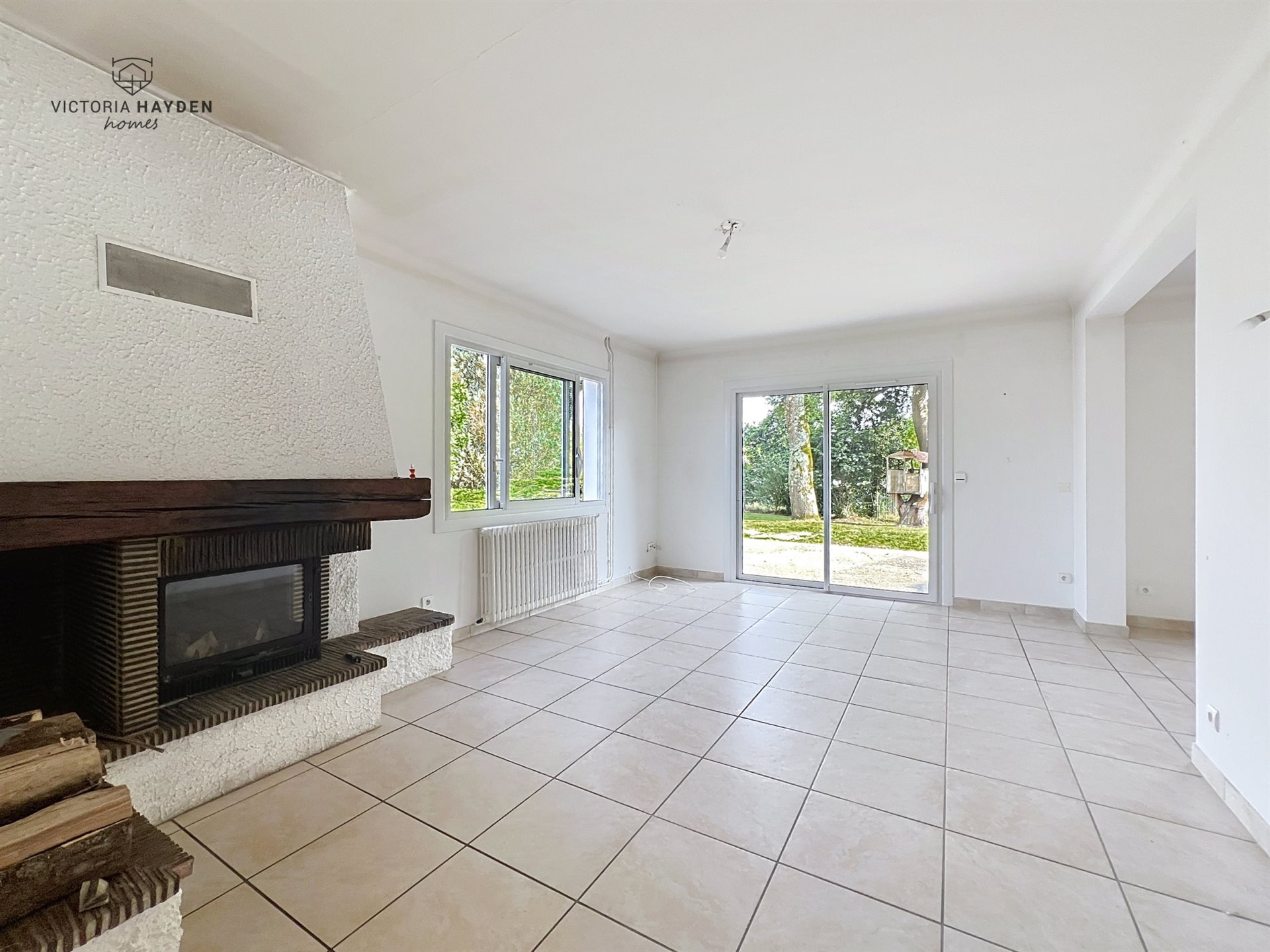 Maison à vendre, 254m², Artix