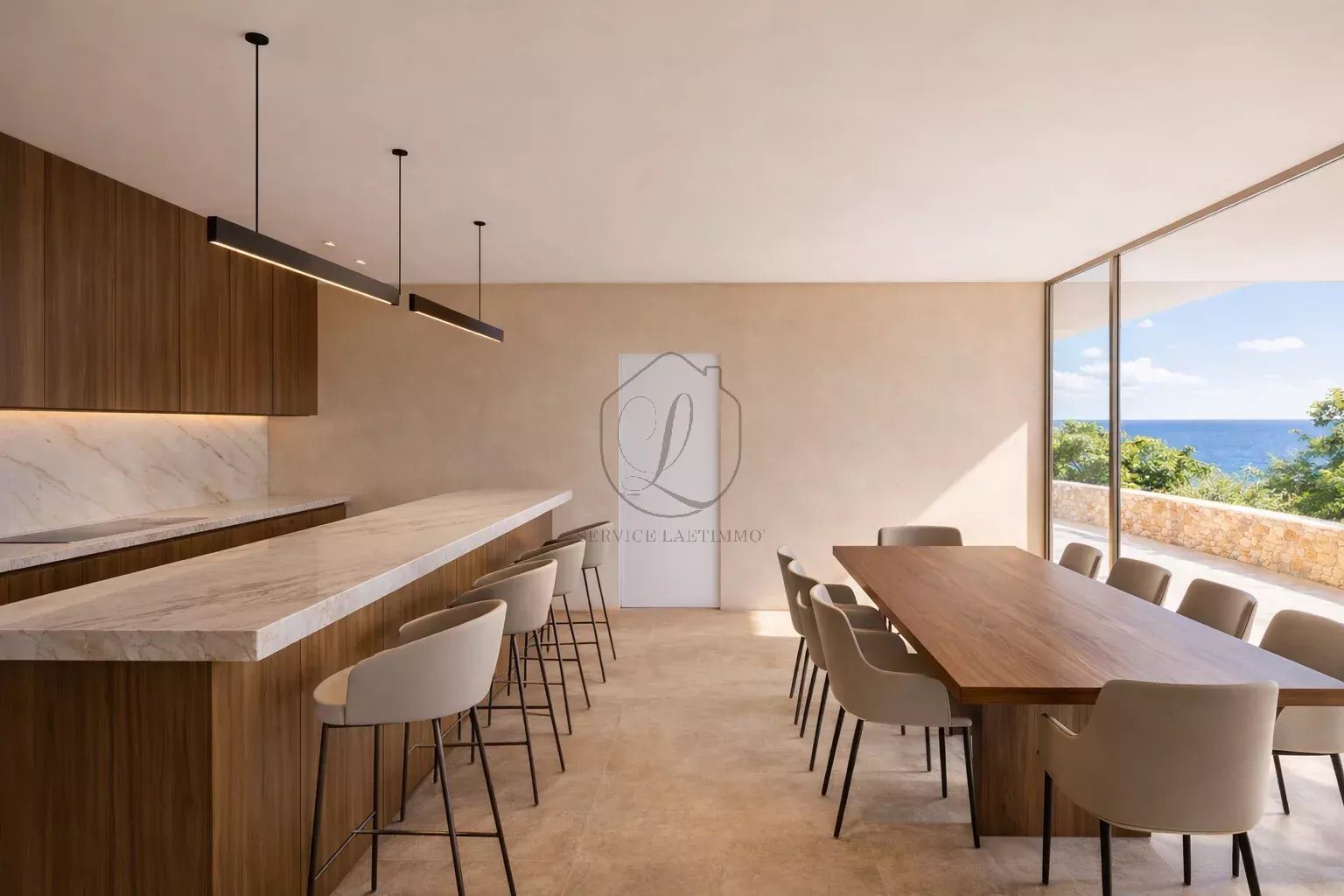 Maison à vendre, 493m², Sotta