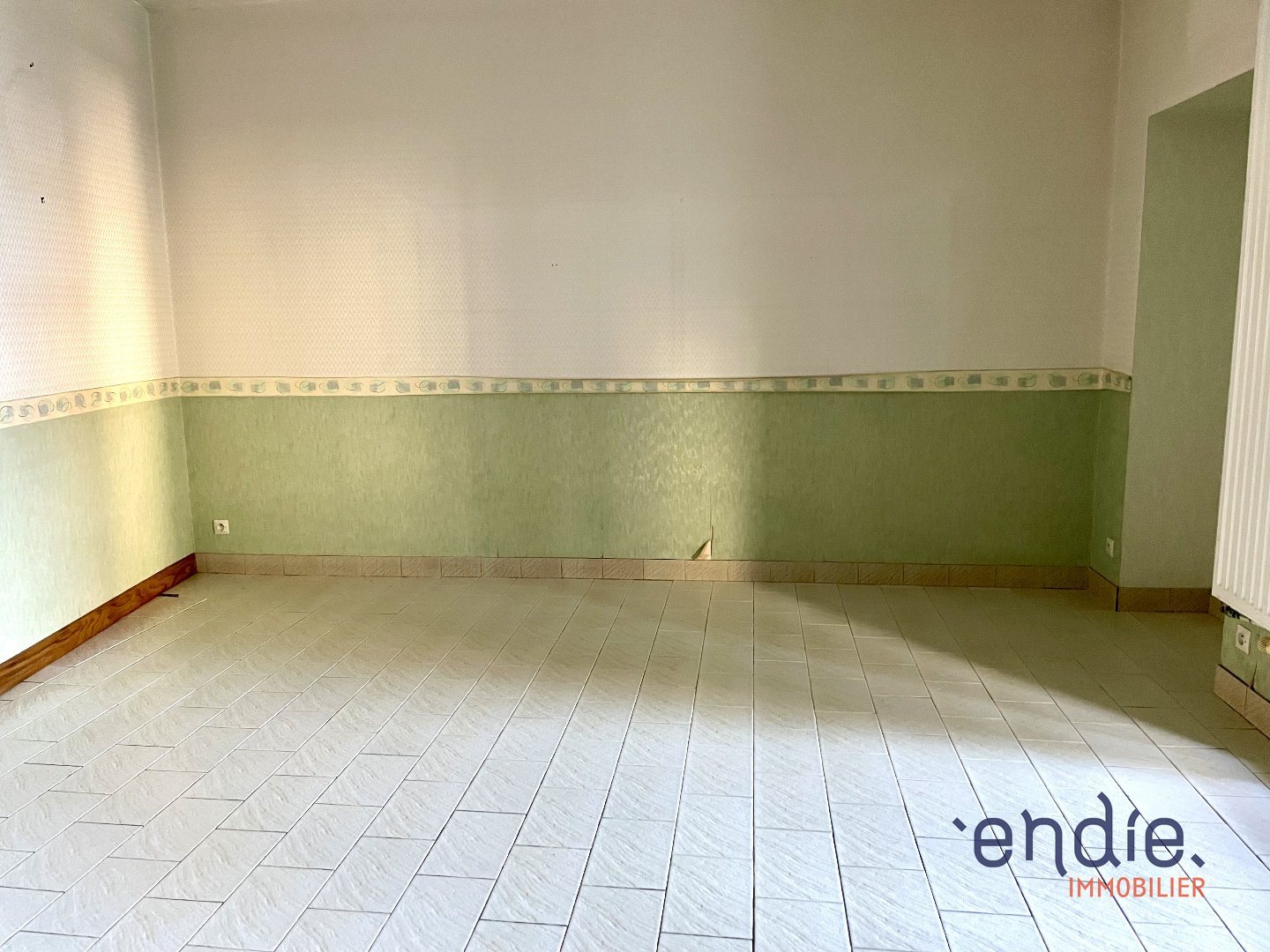 Maison à vendre, 140m², Moncontour