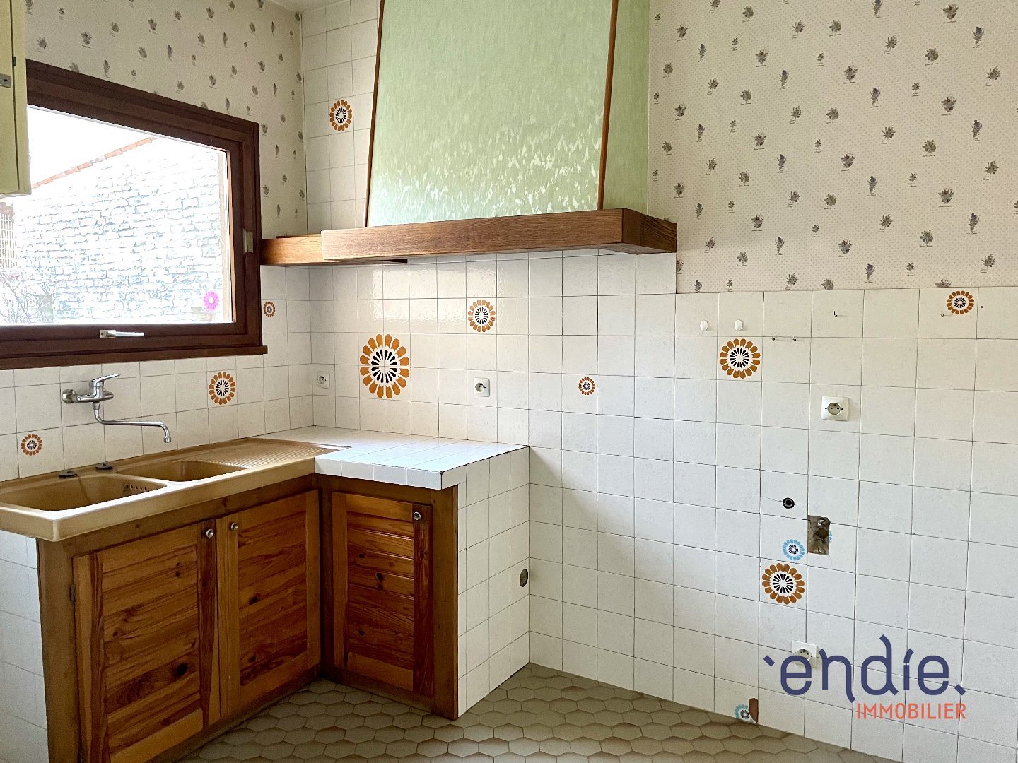 Maison à vendre, 140m², Moncontour