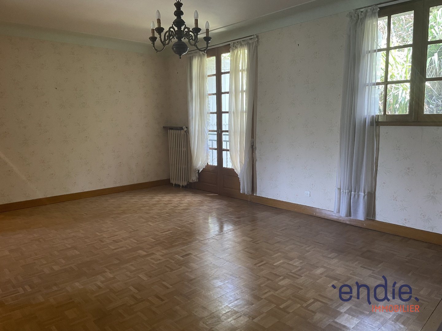Maison à vendre, 127m², Moncontour