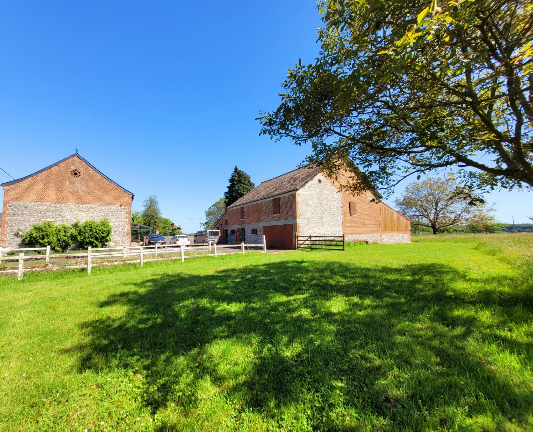 Maison à vendre, 160m², Solre-le-Château