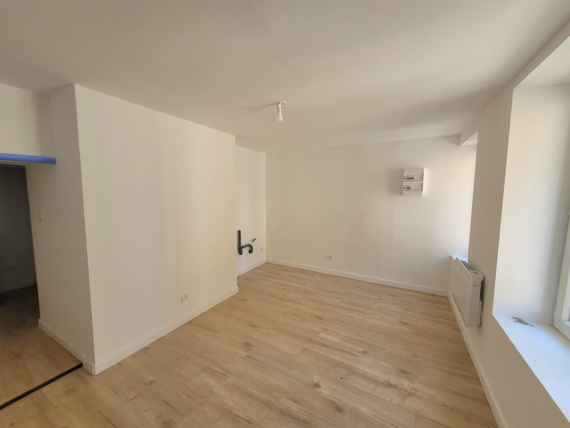 Maison à vendre, 129m², Avesnes-sur-Helpe
