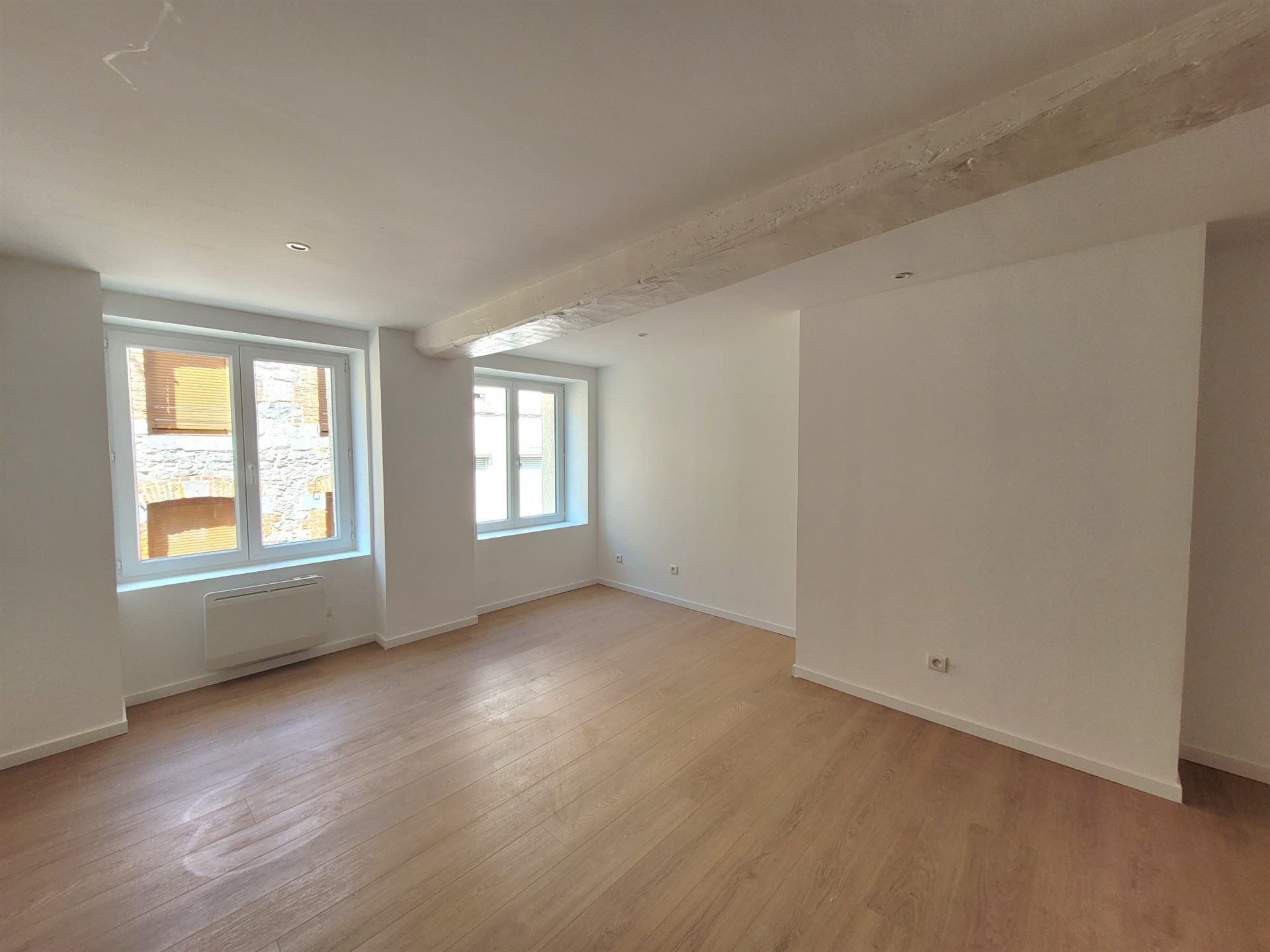 Maison à vendre, 129m², Avesnes-sur-Helpe
