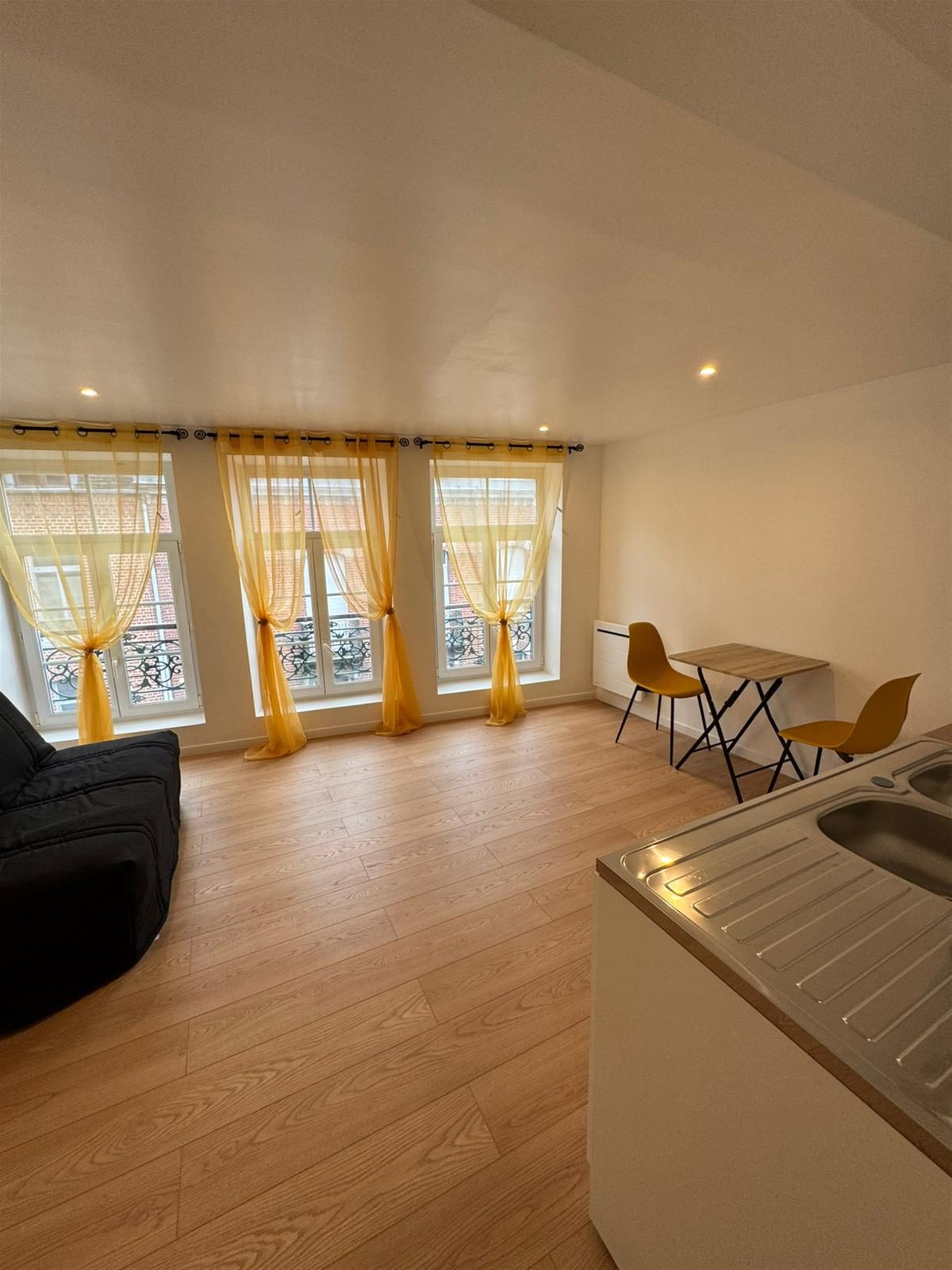 Maison à vendre, 205m², Avesnes-sur-Helpe