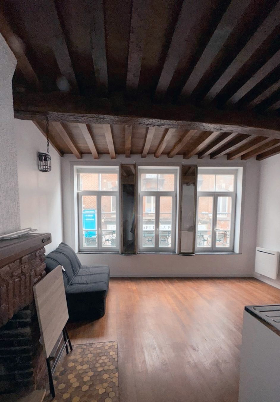 Maison à vendre, 205m², Avesnes-sur-Helpe