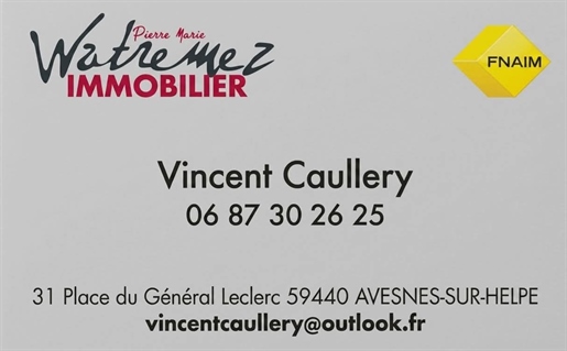 Advert pic 0