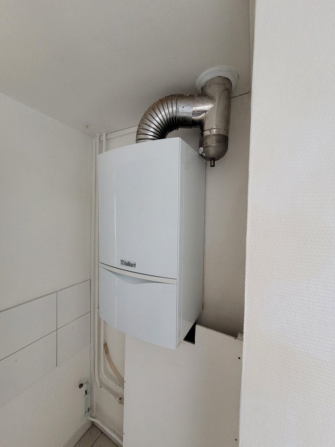 Maison à vendre, 80m², Avesnes-sur-Helpe