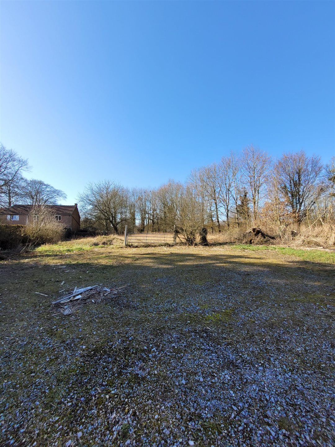 Maison à vendre, 150m², Avesnes-sur-Helpe