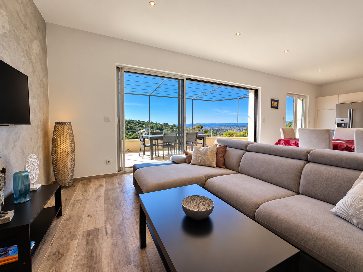 Maison à vendre, 123m², Apt