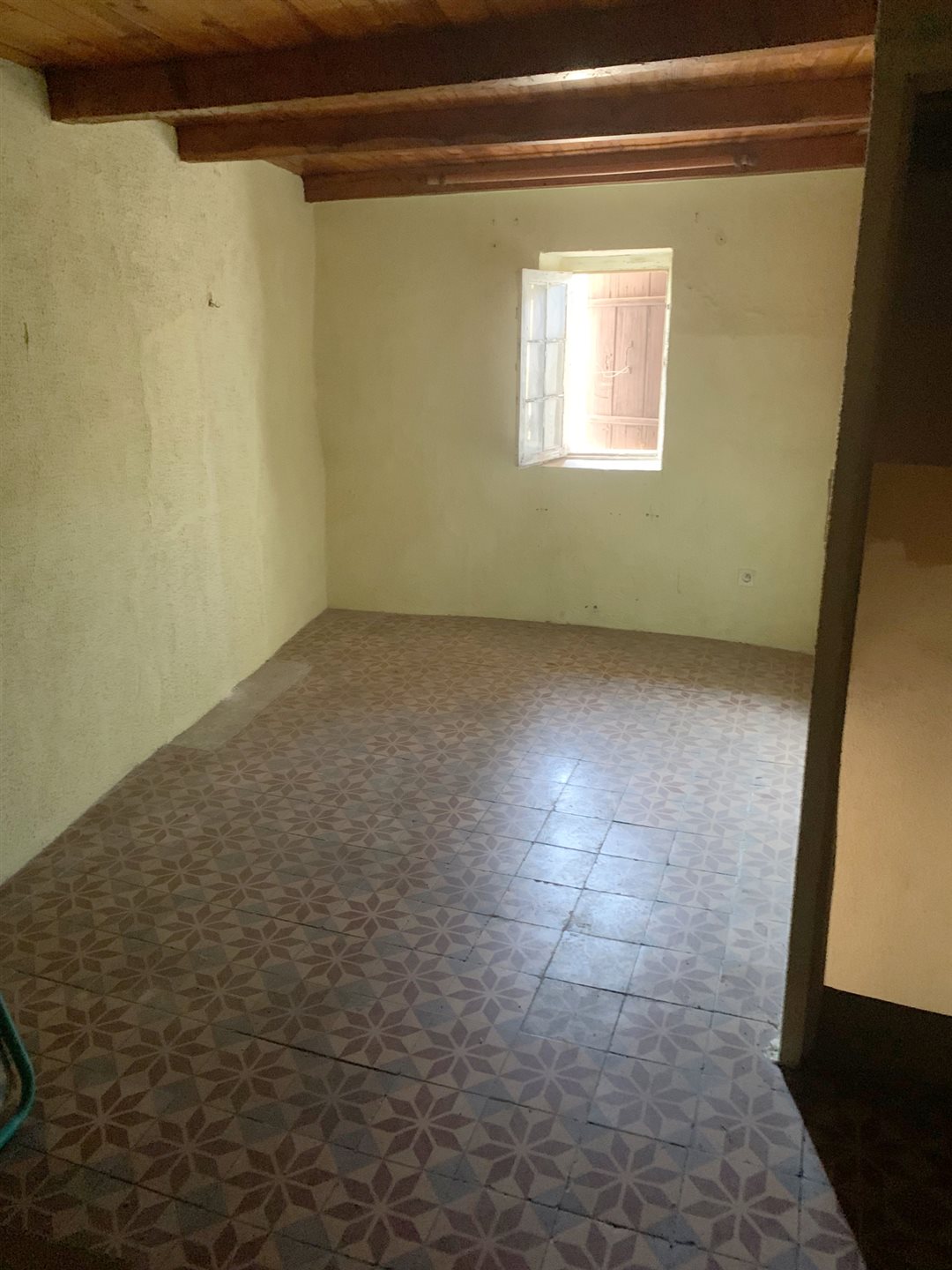 Maison à vendre, 40m², Thézan-lès-Béziers