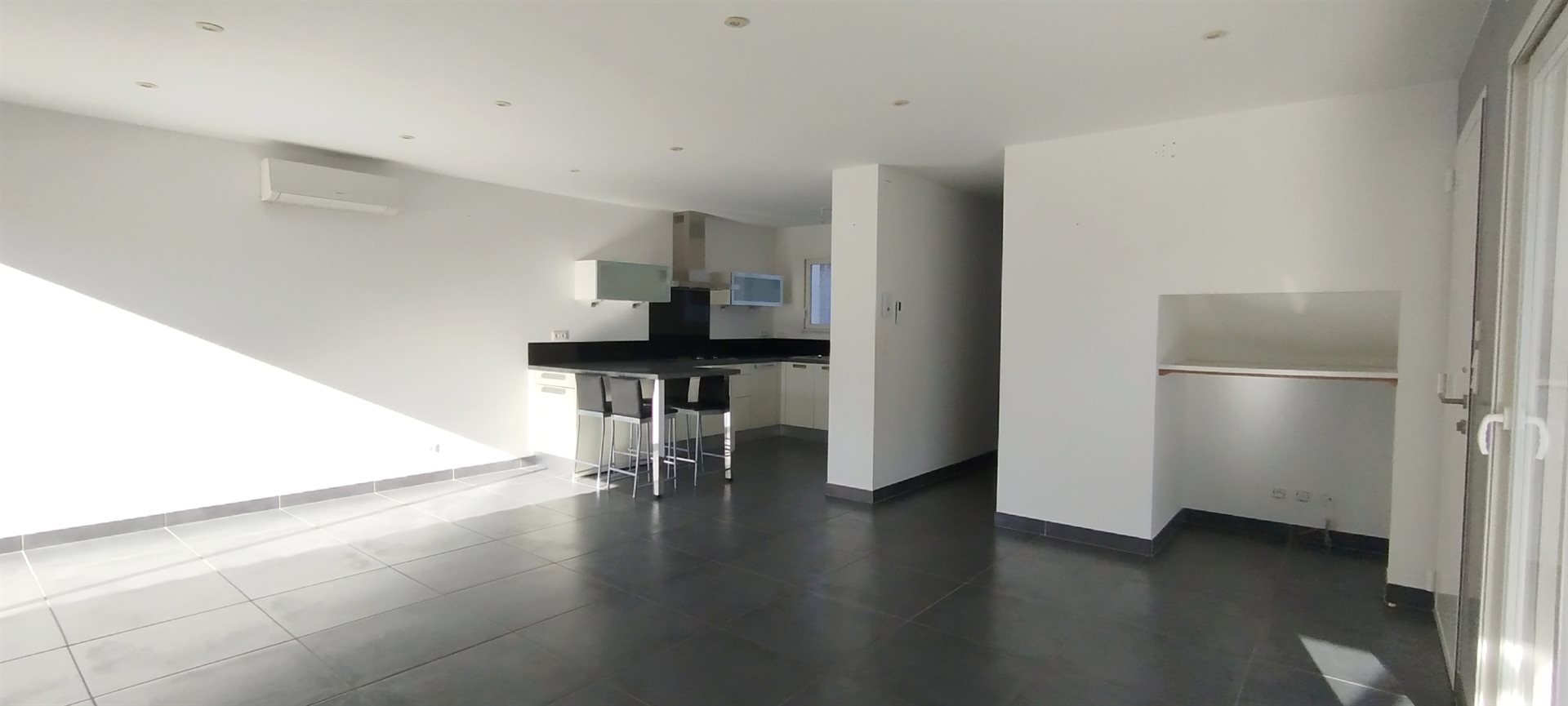 Maison à vendre, 100m², Agde (Cap d'Agde)