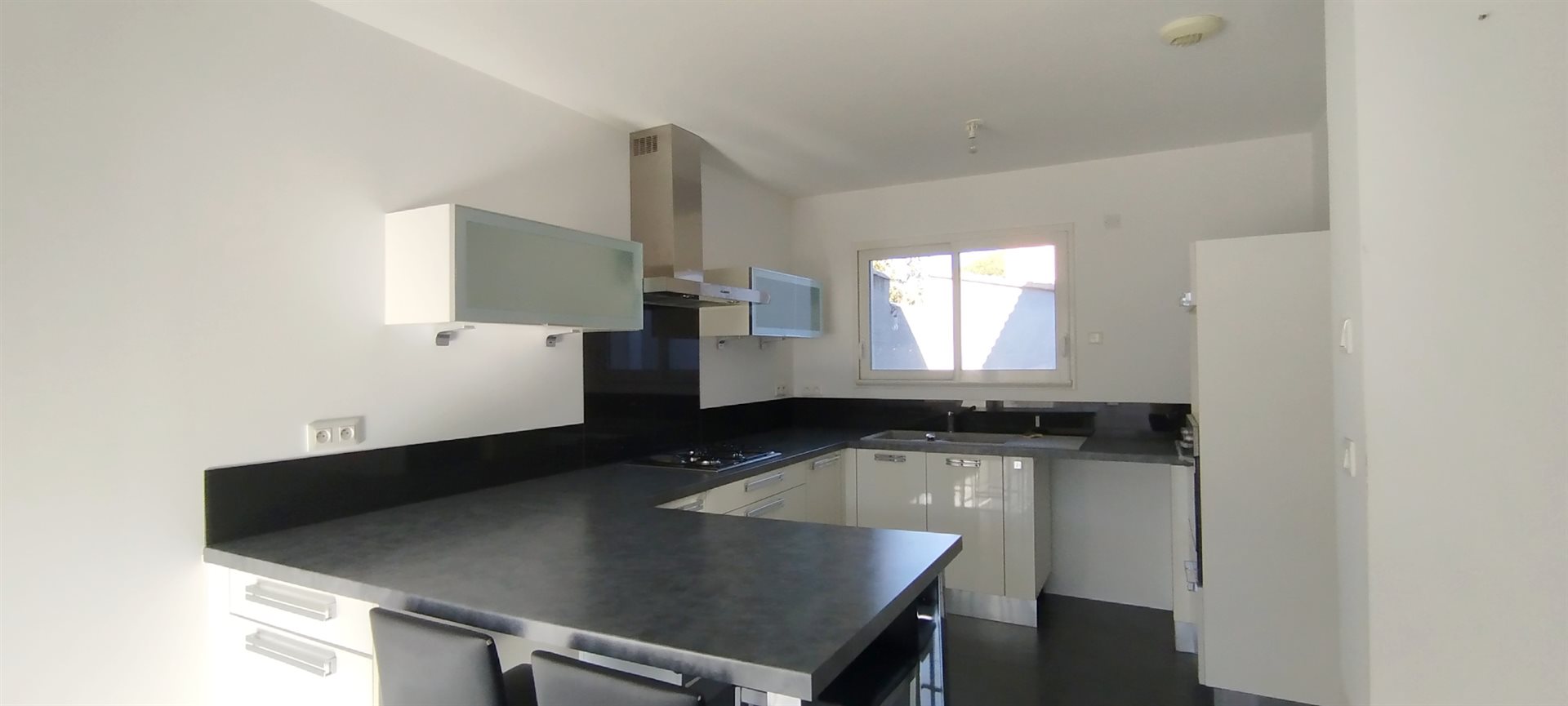 Maison à vendre, 100m², Agde (Cap d'Agde)