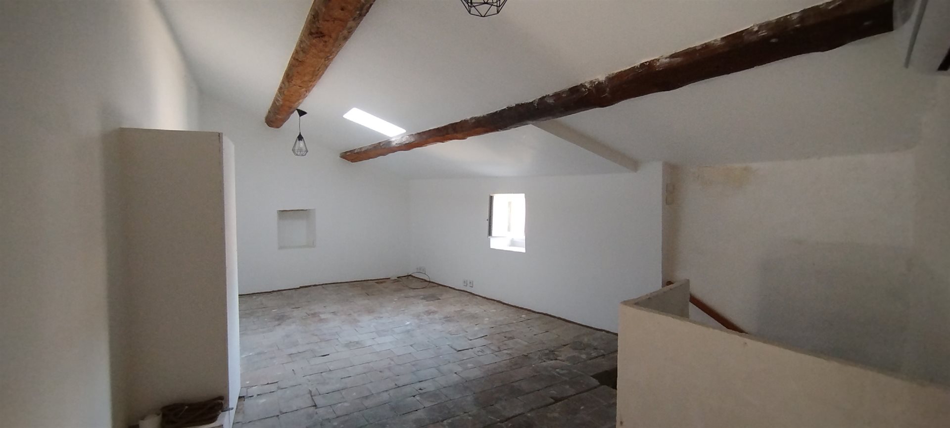 Maison à vendre, 93m², Nizas