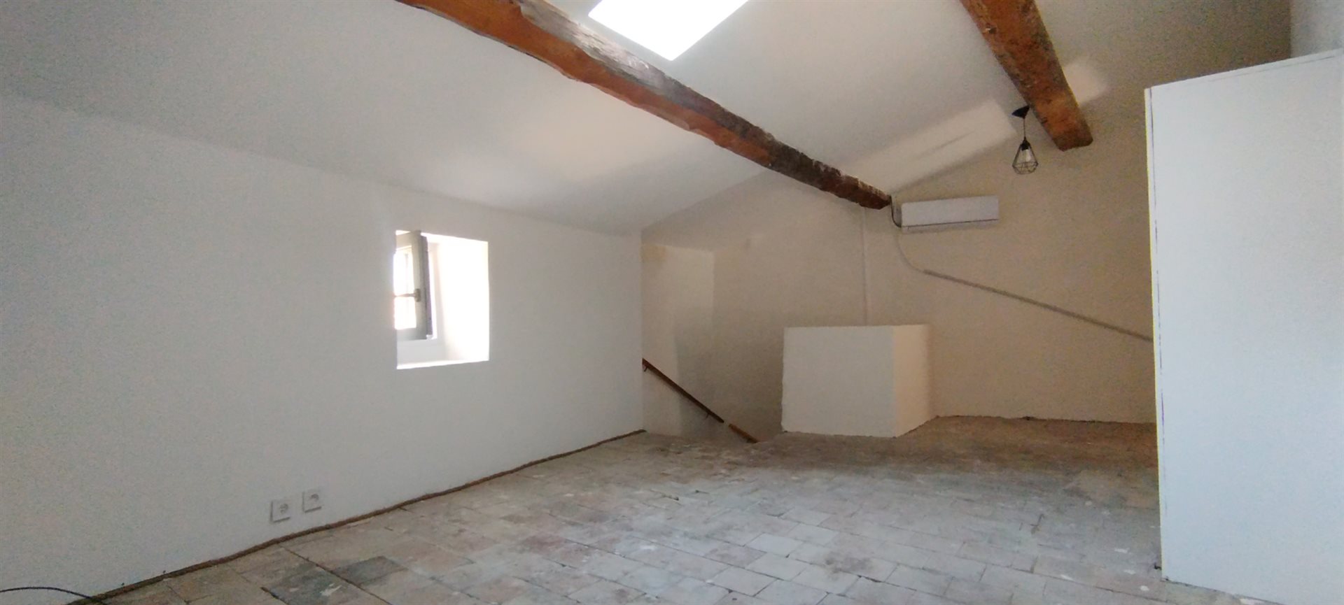 Maison à vendre, 93m², Nizas