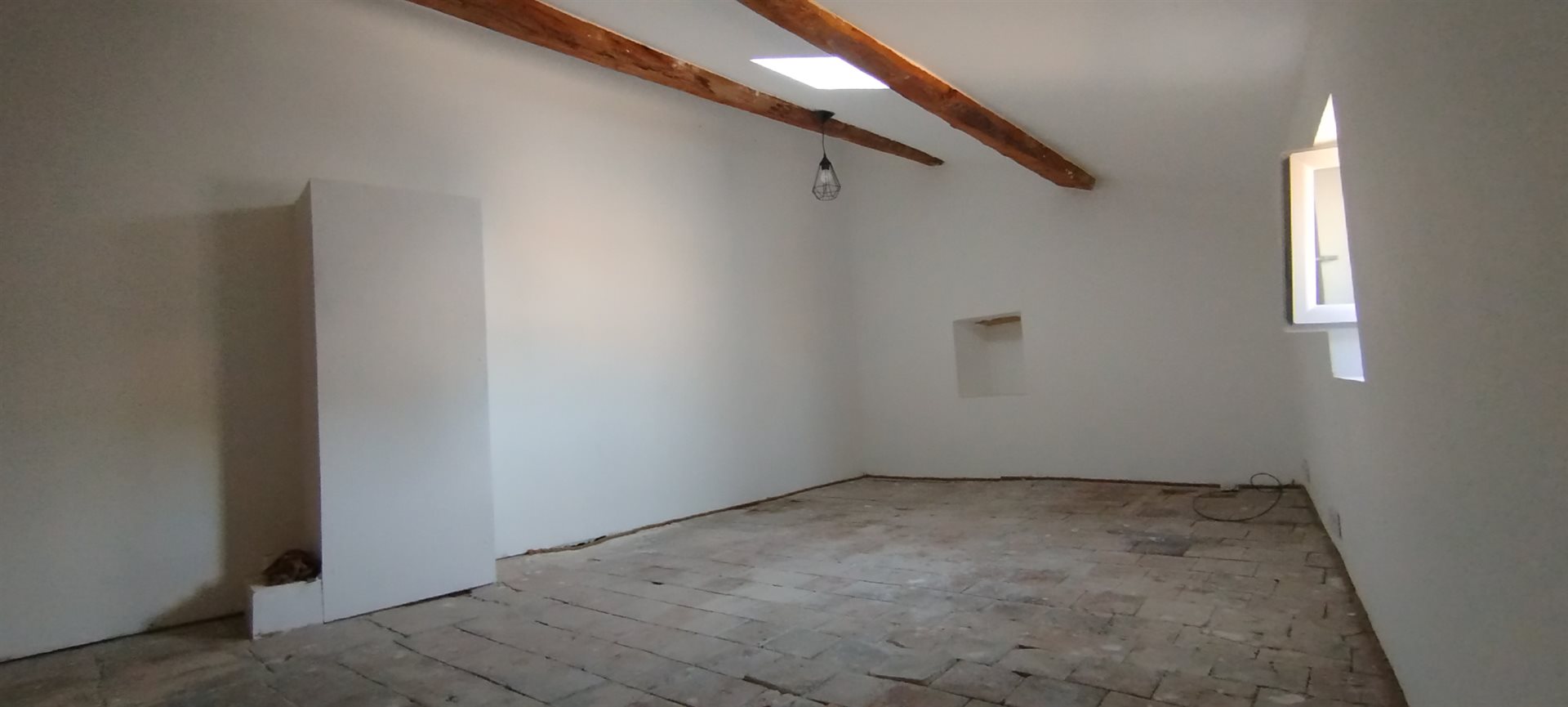 Maison à vendre, 93m², Nizas