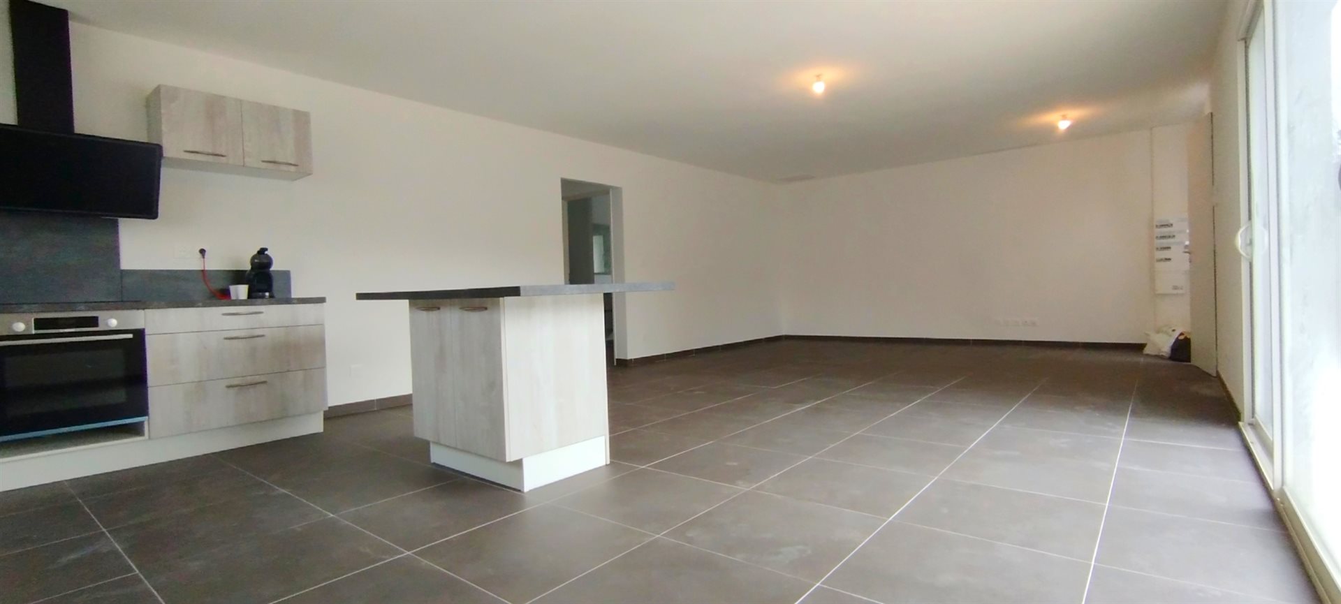 Maison à vendre, 100m², Lodève