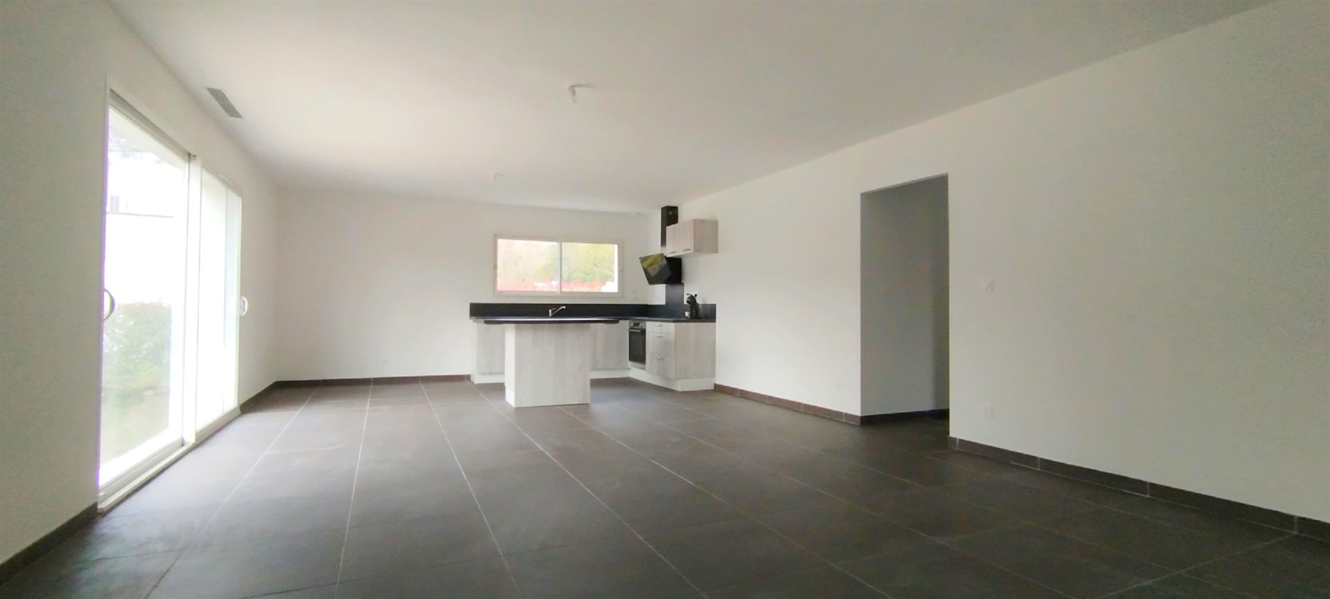 Maison à vendre, 100m², Lodève
