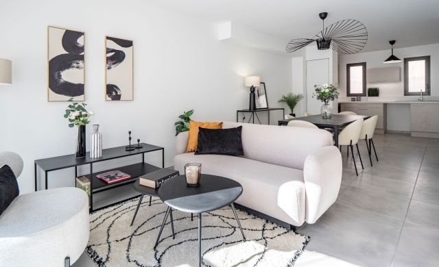 Maison à vendre, 90m², Collioure