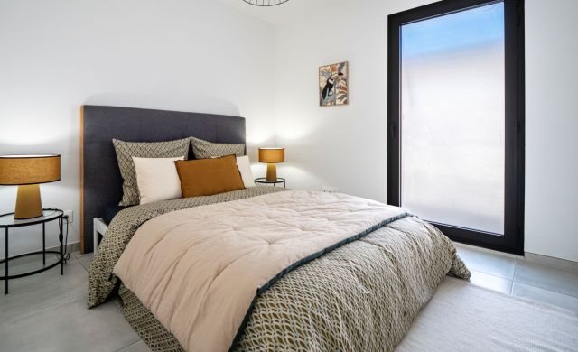 Maison à vendre, 90m², Collioure