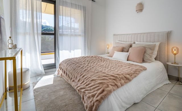 Maison à vendre, 90m², Collioure