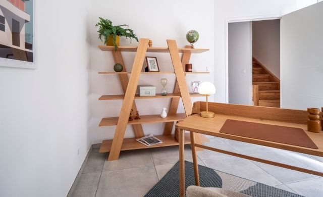 Maison à vendre, 90m², Collioure