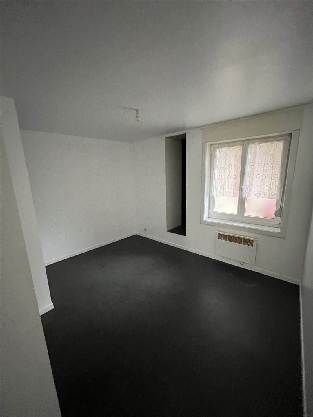 Appartement à louer, 55m², Landrecies