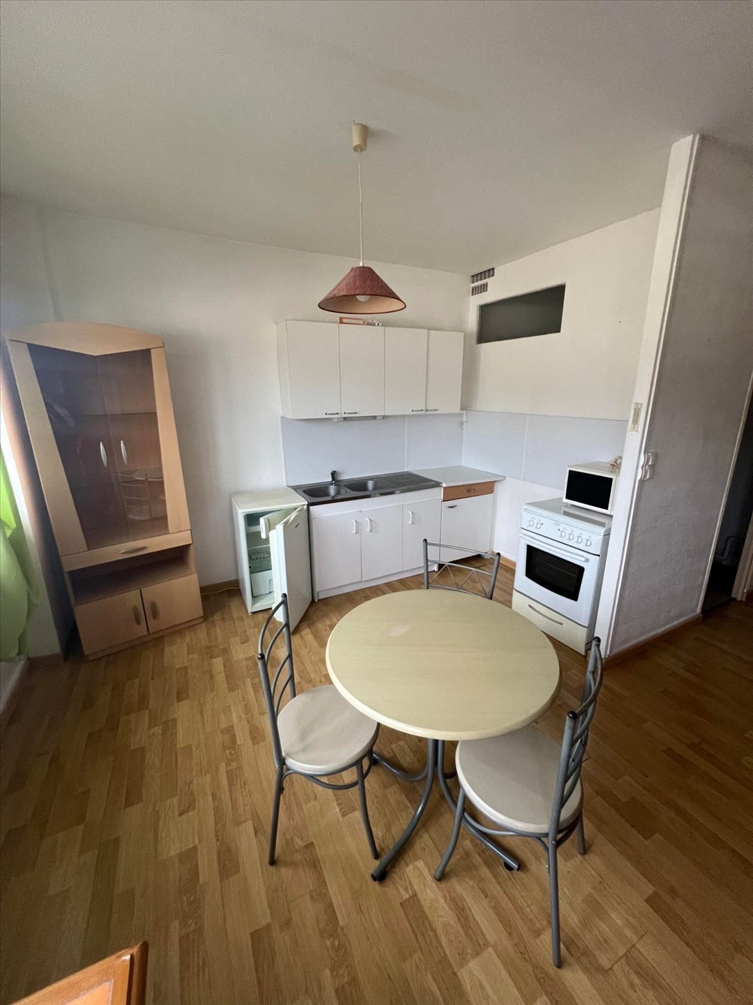 Appartement à louer, 39m², Guise