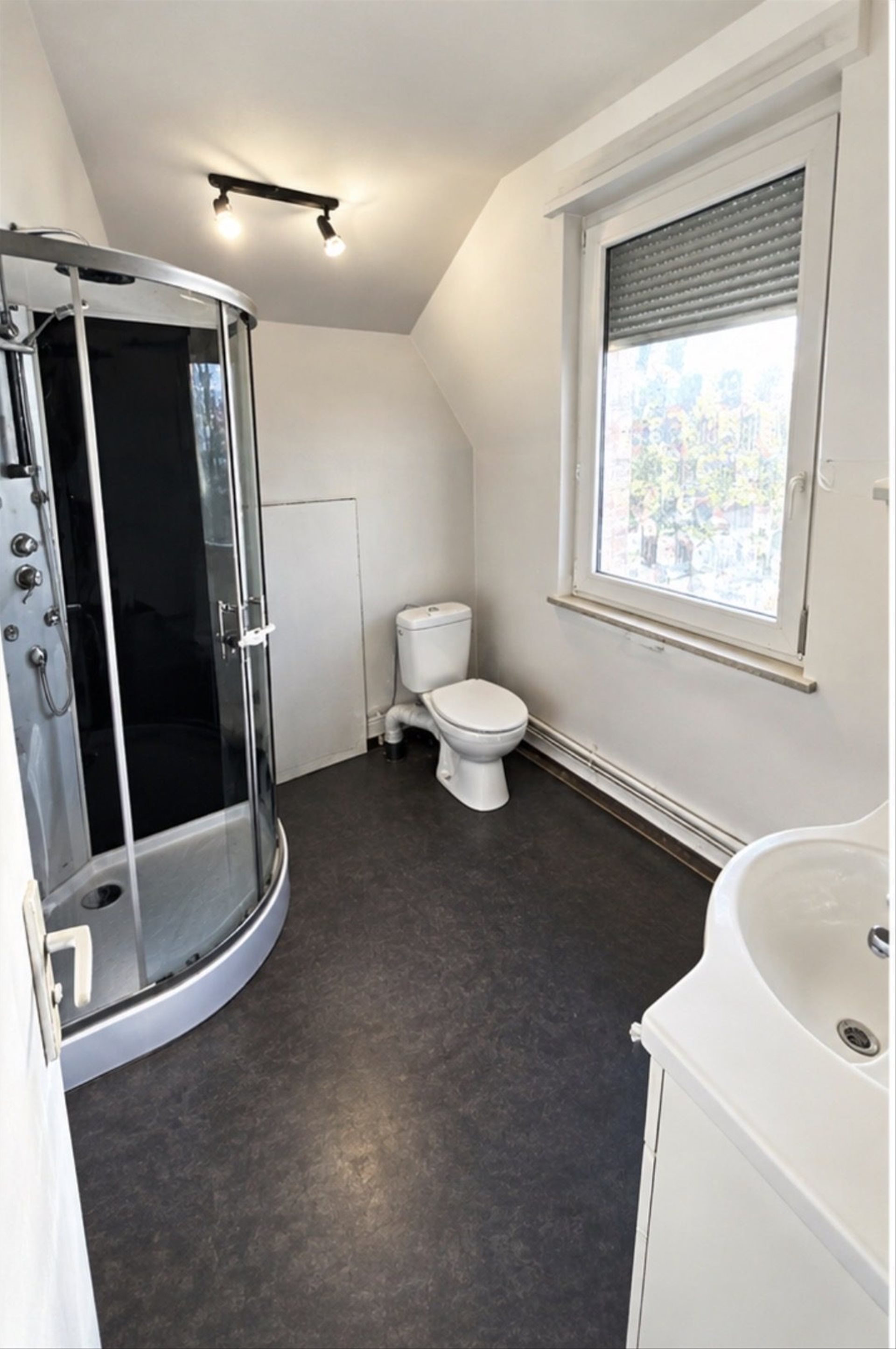 Appartement à louer, 57m², Busigny