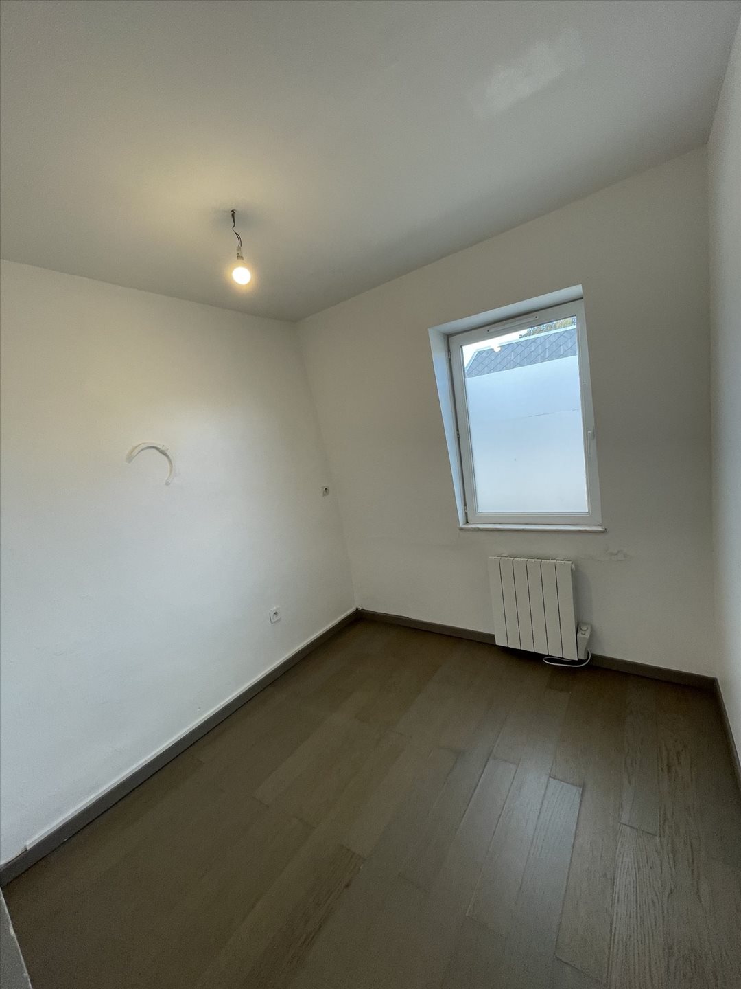 Appartement à louer, 38m², Le Quesnoy
