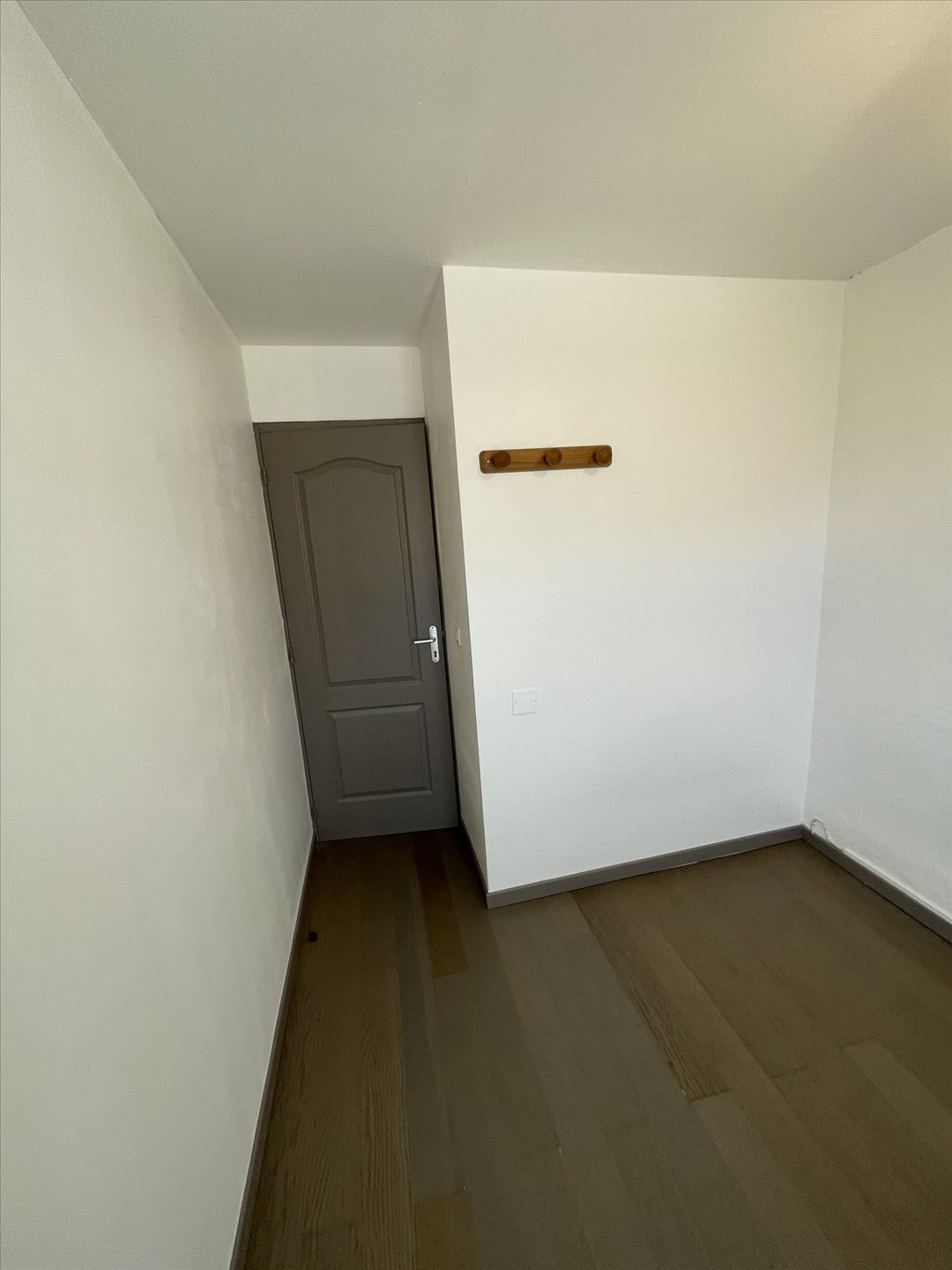 Appartement à louer, 38m², Le Quesnoy