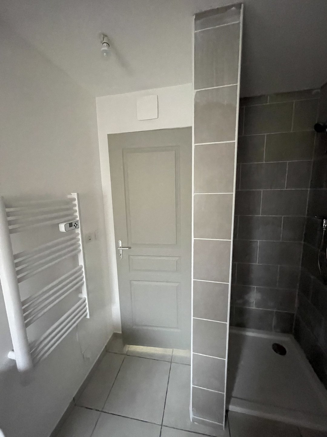 Maison à louer, 90m², La Groise