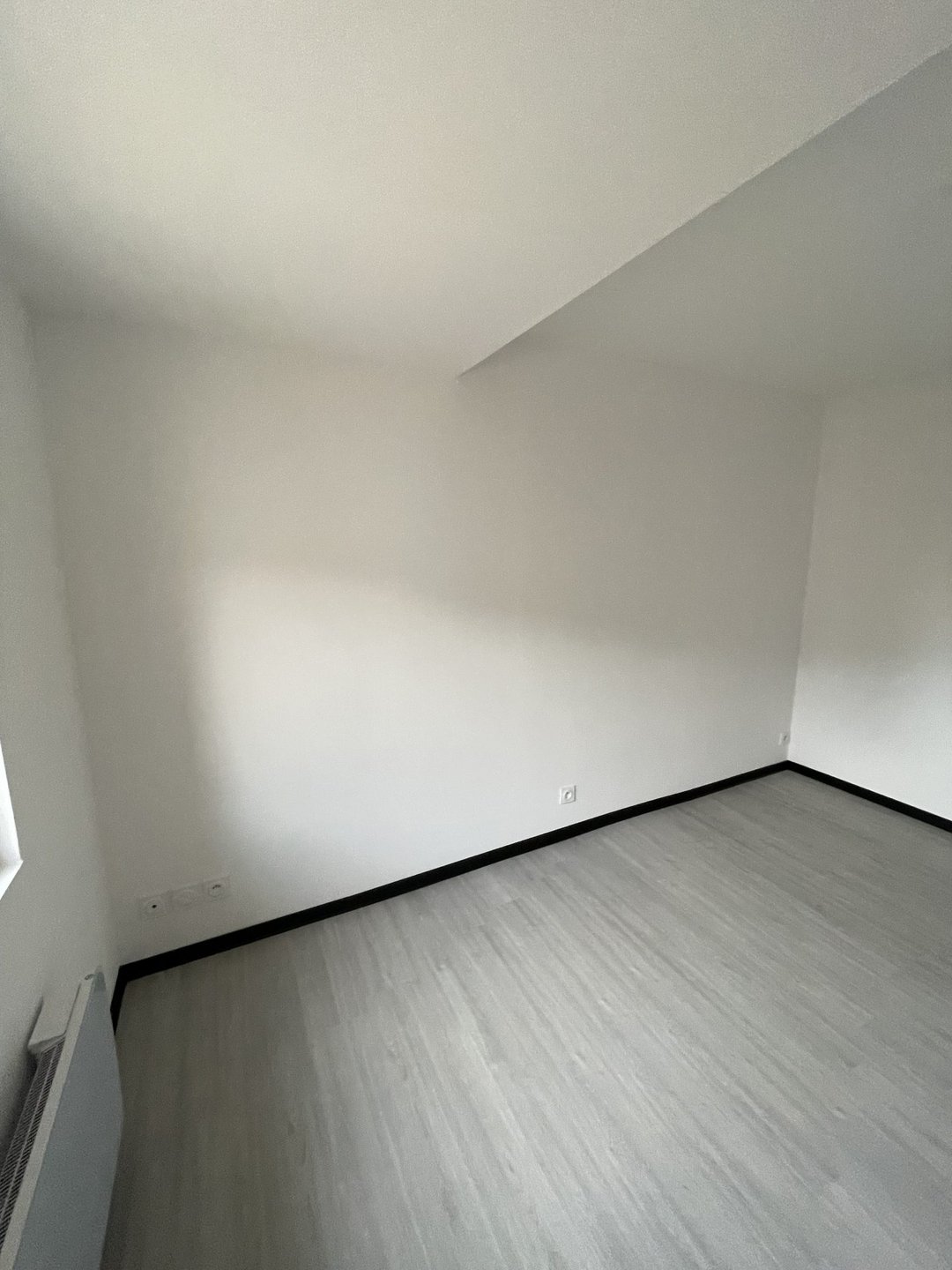 Maison à louer, 90m², La Groise