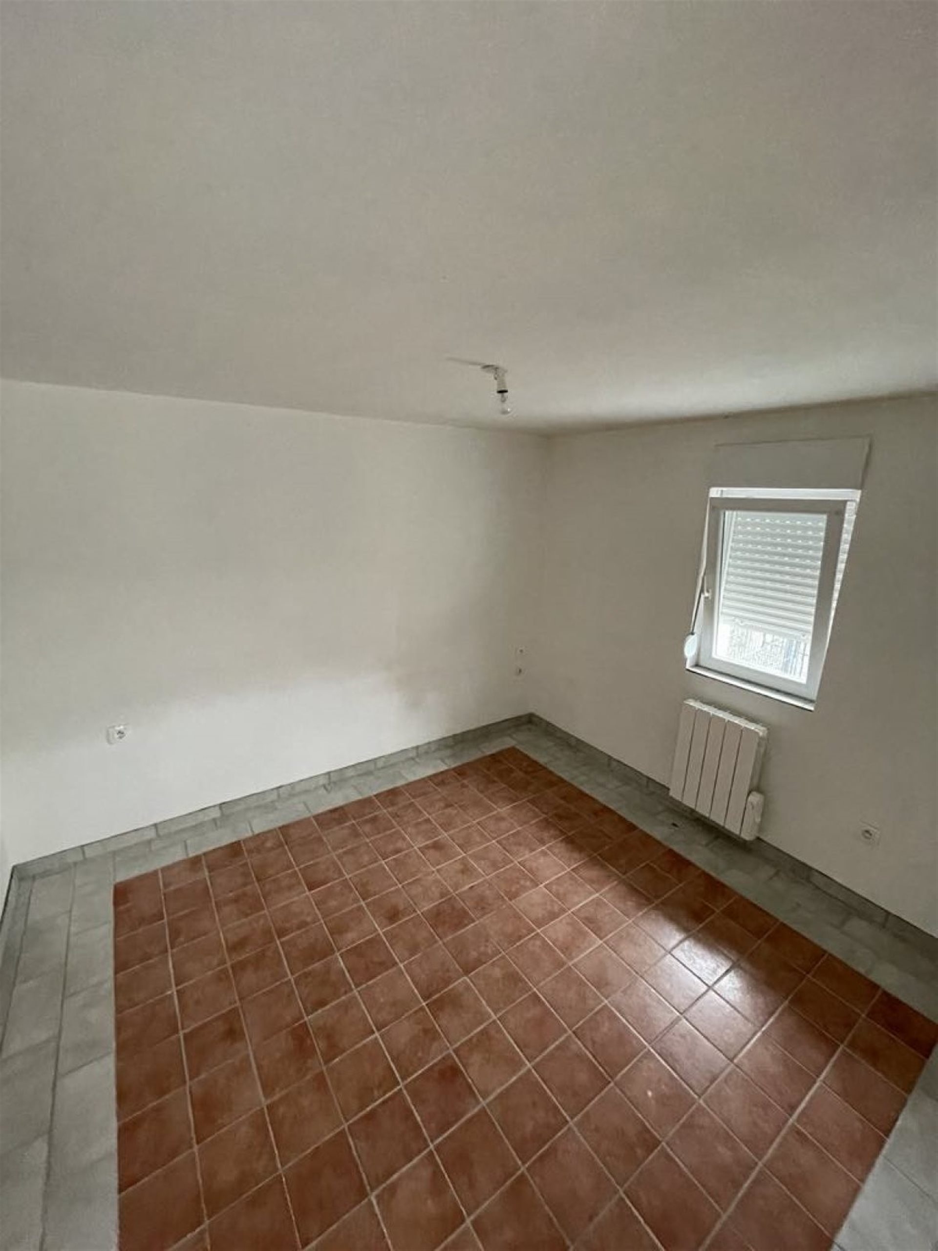 Maison à louer, 30m², Boué