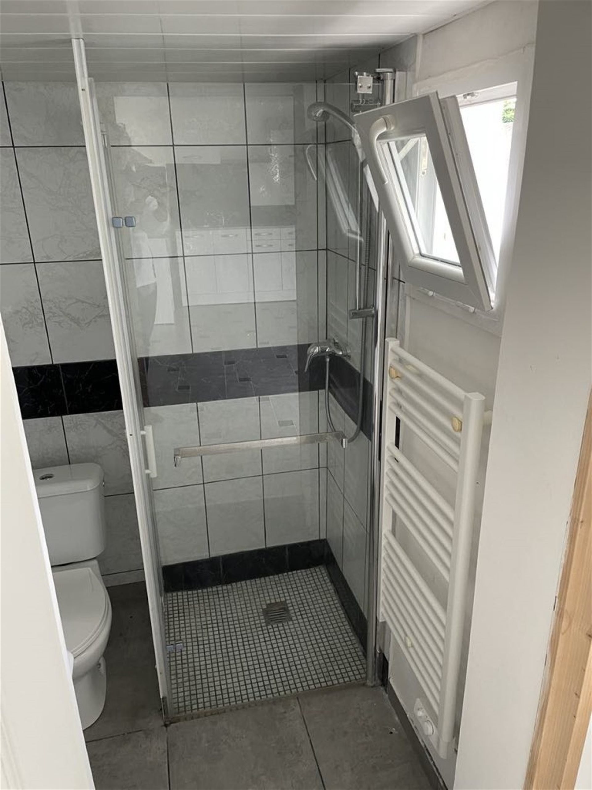 Maison à louer, 30m², Boué