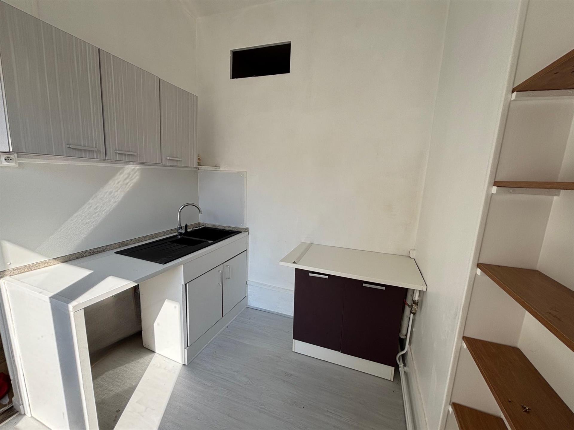 Appartement à louer, 54m², Guise